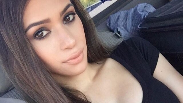 Transgender Porn Star Releases DMs to Lamar Odom, Letter to Kardashian Family