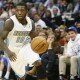 Nate Robinson Nuggets trouble