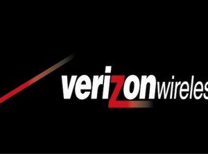 Verizon-Wireless