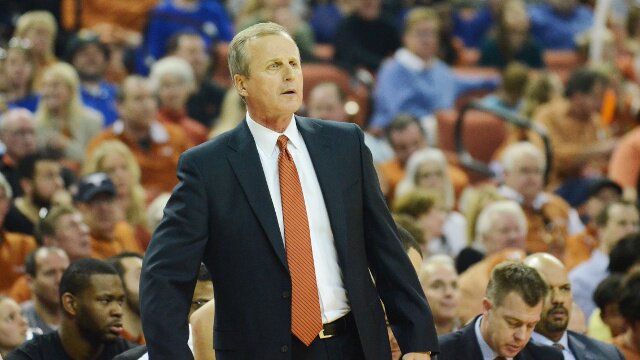 Was Tennessee’s Rick Barnes or Mississippi State’s Ben Howland the Better Coaching Hire?