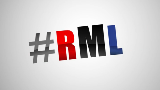 Rant My Life: Top 5 #RML Tweets From the Weekend in Football