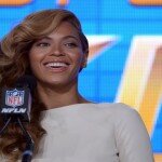 NFL: Super Bowl XLVII-Pepsi Halftime Show Press Conference