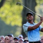 Tiger Woods-Allan Henry-USA TODAY Sports