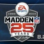 Madden 25-Fansided