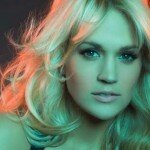 Carrie Underwood Feature