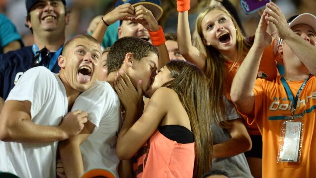 10 Most Depressing Things About Being a Sports Fan