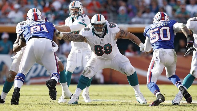 fans hate richie incognito