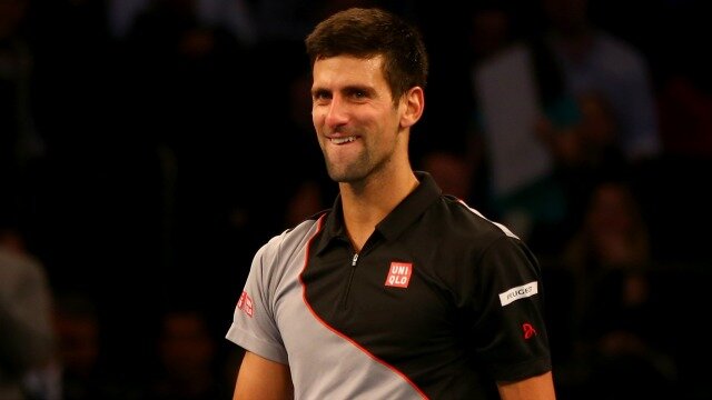 Novak Djokovic us open bold predictions