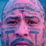 Raiders face tat