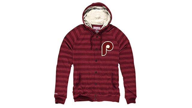 Phillies hoodie featured