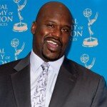 Shaquille O'Neal Jeopardy