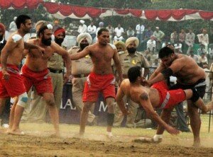 Kabaddi_India_sport_punjab
