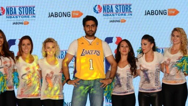 NBAindia_Bachchan_Bollywood