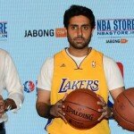 NBAindia_basketball_bachchan