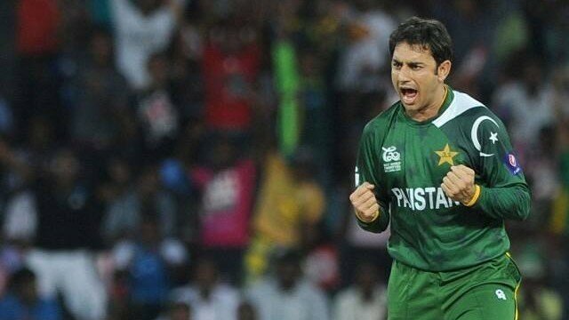 Saeed_Ajmal_Pakistan_Cricket