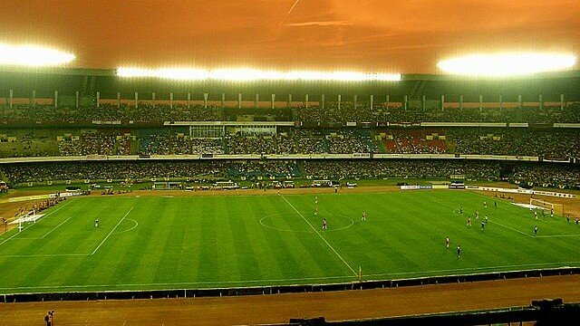 Salt_Lake_Stadium_India_EFLI