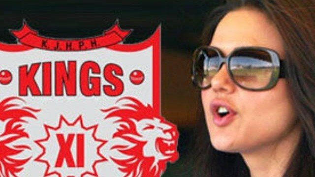 Kings XI Punjab: What Did Your Team Do in Offseason?