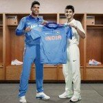 Umesh Yadav India Cricket