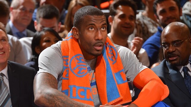 amar'e stoudemire hipsters