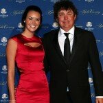 39th Ryder Cup Gala