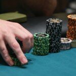 Three-Week Long Poker Tournament Series With Millions In Prize Money Kicks Off