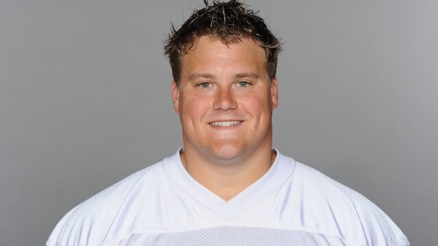 richie incognito ruined career