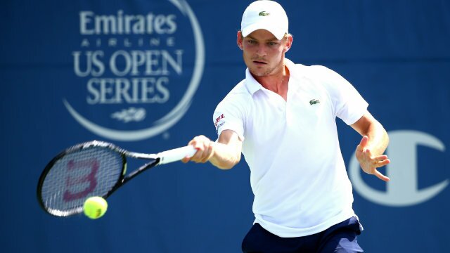 david goffin us open bold predictions