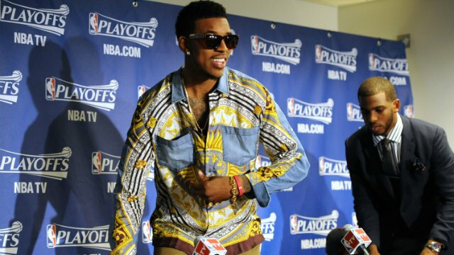 nick young hipster