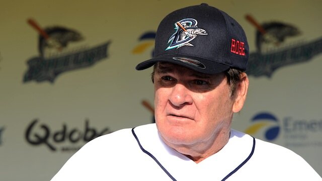 http://www.rantsports.com/clubhouse/files/2015/01/Pete-Rose21.jpg