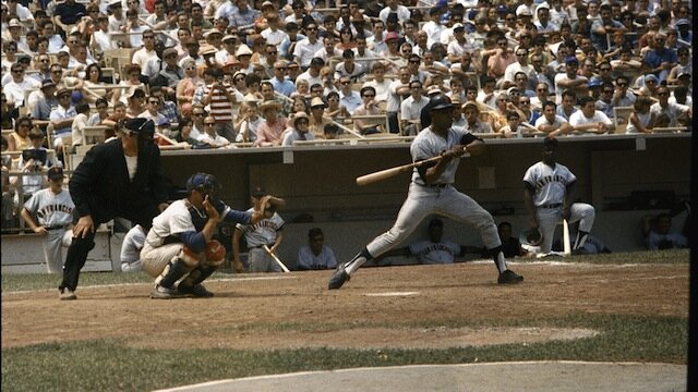 http://www.rantsports.com/clubhouse/files/2015/01/Willie-Mays1.jpg