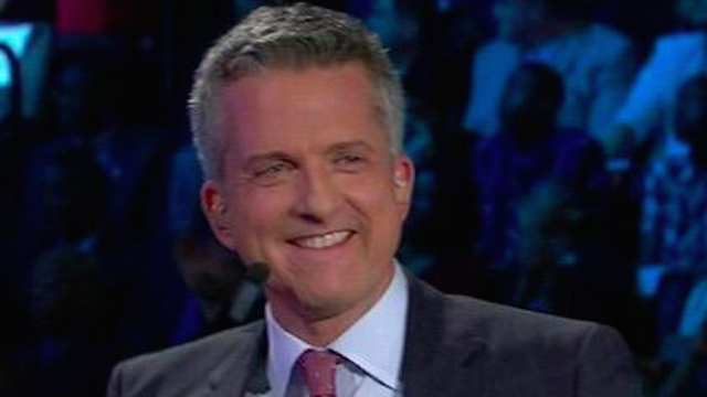 Bill Simmons TL;DR: The Condensed Mailbag Reunion Tour