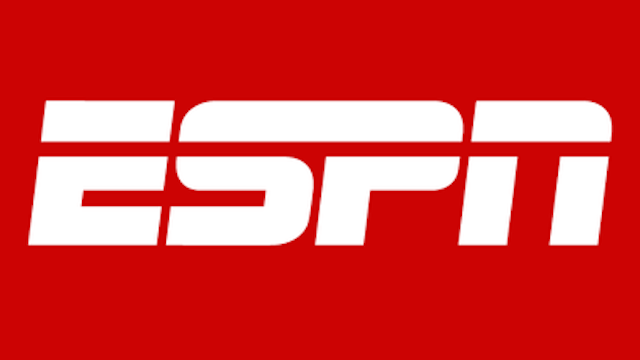 A Staggering Number of ESPN Employees Signed Up For Ashley Madison From Work