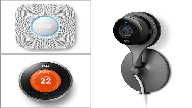 Enter For Your Chance To Win This Epic Smart Home Giveaway