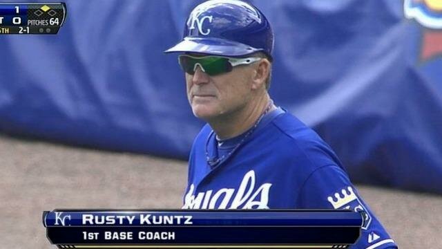 Rusty-Kuntz1.jpg