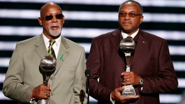 tommie smith and john carlos black power salute