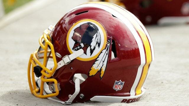 Team Names That Could be Changed After Washington Redskins