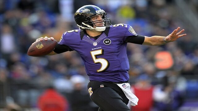 Joe-Flacco-Baltimore-Ravens.jpg