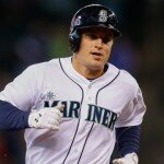 Kyle Seager Intro