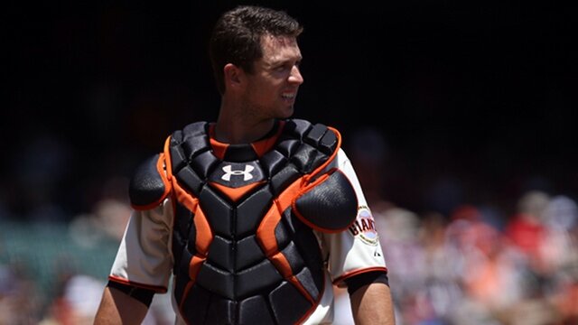 BusterPosey1