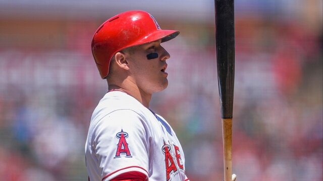 MikeTrout1