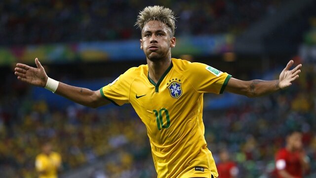 Neymar1