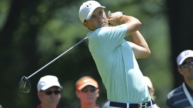 5 Fantasy Golfers To Avoid At 2016 AT&T Byron Nelson