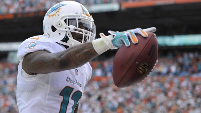 MikeWallace1