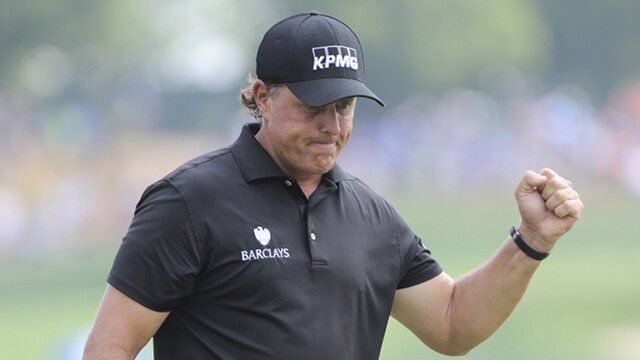 PhilMickelson1