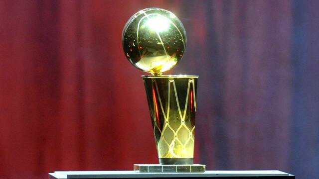 NBA_Trophy.Steve-Mitchell-USA-TODAY-Sports1