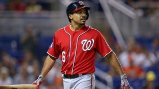 Anthony Rendon Will Be A Fantasy Baseball Star In 2016