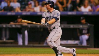 2016 Fantasy Baseball: 15 Sleepers No One Is Talking About