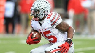 2016 NFL Draft: 10 Players Who Will Be Fantasy Football Studs