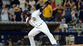 Top 5 Waiver Wire Pickups For Week 4 Fantasy Baseball