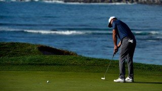 5 Fantasy Golf Predictions For 2016 US Open